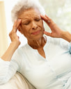 Migraine & Headache relief